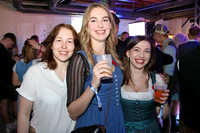 10 Jahre "Herzaljogd"
