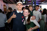 10 Jahre "Herzaljogd"