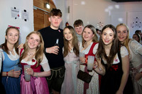 10 Jahre "Herzaljogd"
