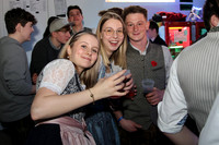 10 Jahre "Herzaljogd"
