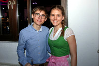 10 Jahre "Herzaljogd"