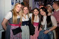 10 Jahre "Herzaljogd"