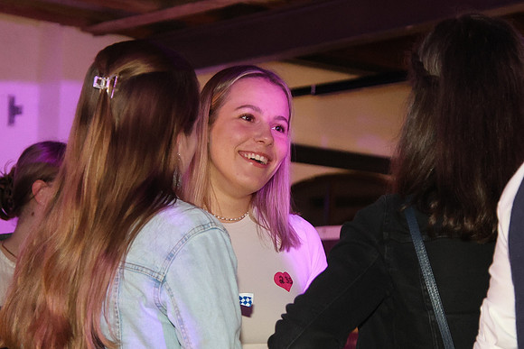 10 Jahre "Herzaljogd"