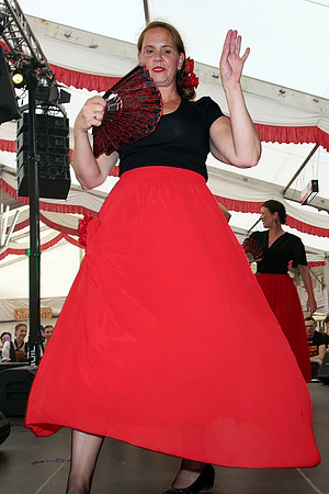 Egelseefest 2025