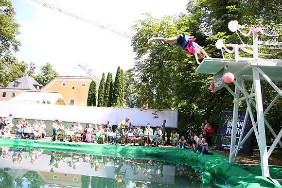 09.07.2022 Dirndlflugtag Gössl