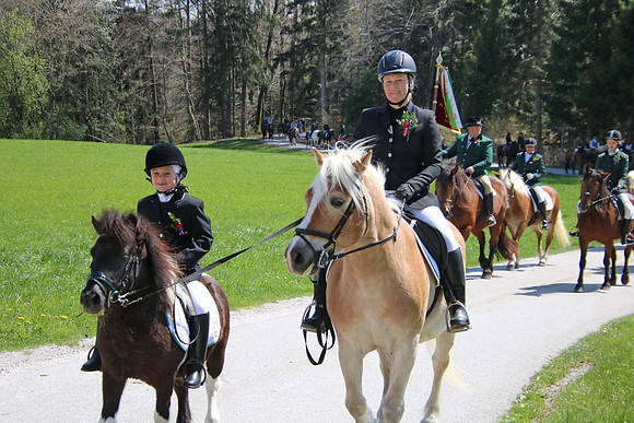 Kirchberger Georgitrii 2022