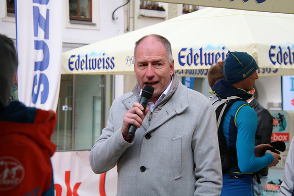 Keltentrophy 2020