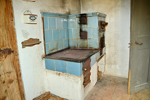 Ostermarkt im Freilichtmuseum 2024