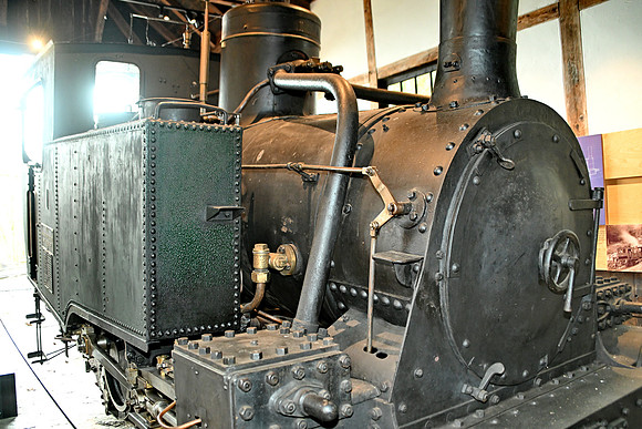 Ostermarkt im Freilichtmuseum 2024