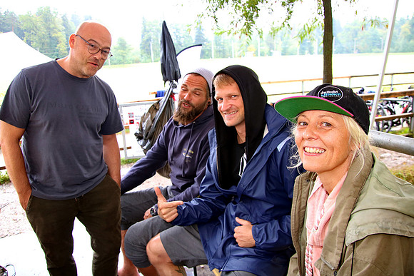 20.08.2022 ALMjam Contest