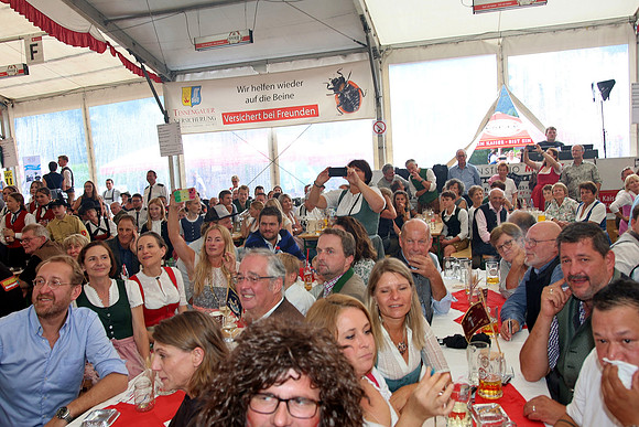 Egelseefest 2025