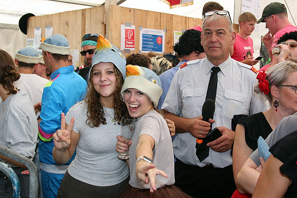Egelseefest 2025