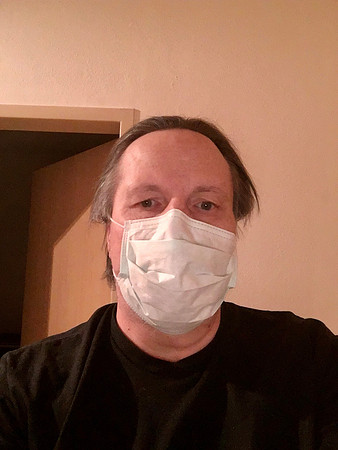 Nachbarschaftshilfe - Rifer Acheteifen