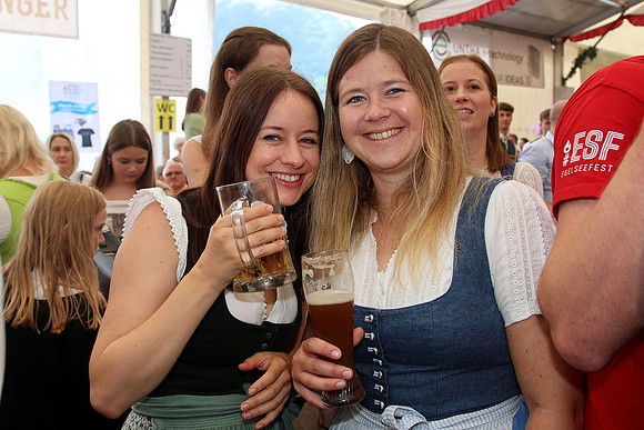 Egelseefest 2025