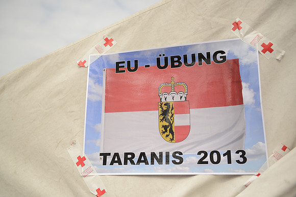 Teil 4 "EU-Taranis"