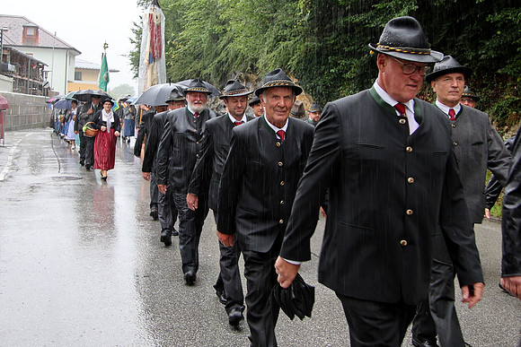 Egelseefest 2025