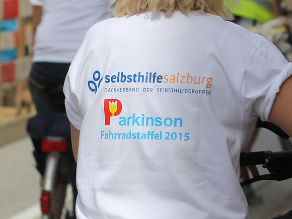 01.06.2015 Etappe 3: Schloss Hellbrunn → Schloss Mirabell