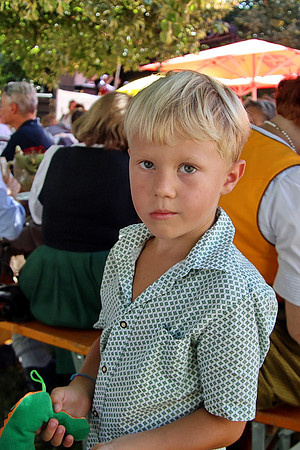 Anifer Kirtag