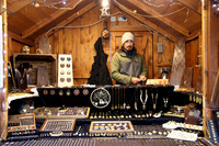 Adventmarkt Hohensalzburg