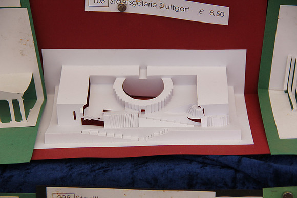 Kunsthandwerksmarkt Hallein