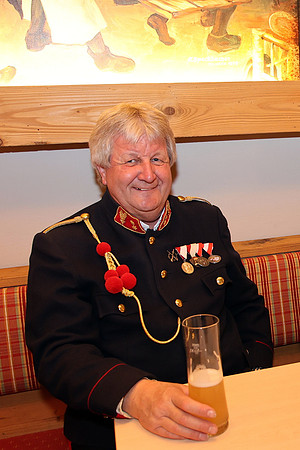 Schützenball Puch