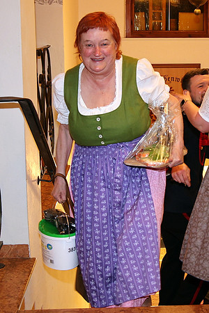 Schützenball Puch