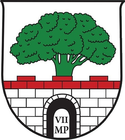 Schützenball Puch