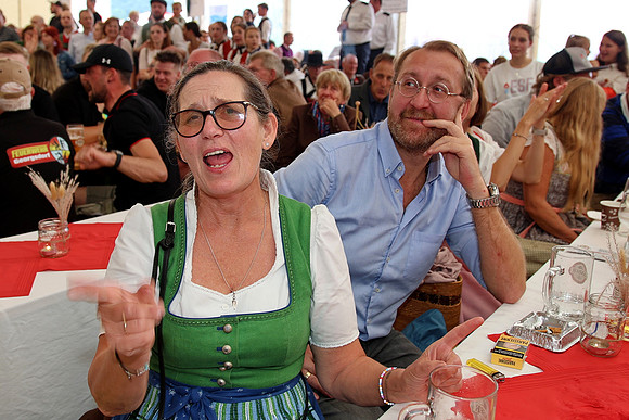 Egelseefest 2025