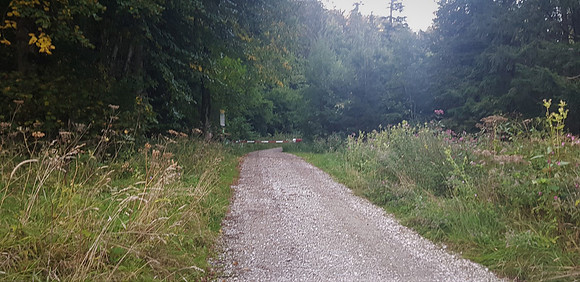 Erdkabel statt Masten