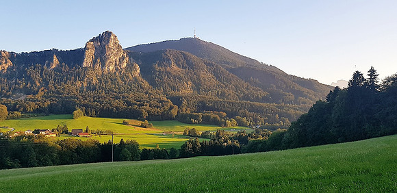 Erdkabel statt Masten