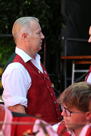 Anifer Kirtag