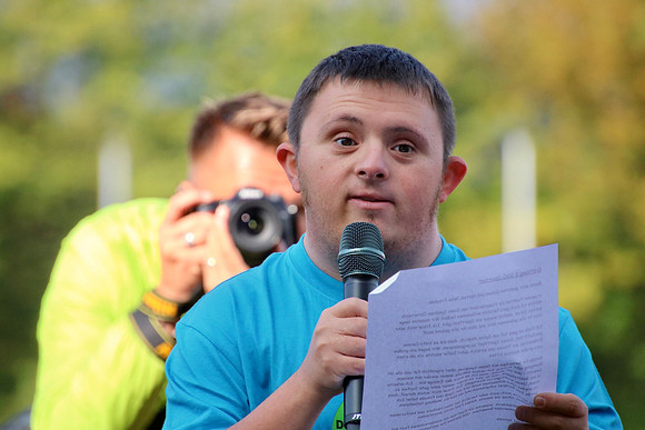 3. DSÖ Sportfest im ULSZ Rif
