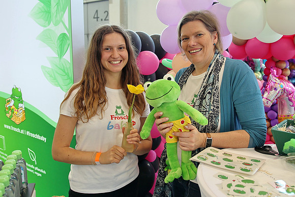 KINDERFESTIVAL aus Salzburg
