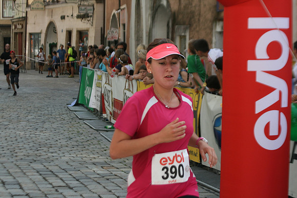 18.Salzkristall-Lauf
