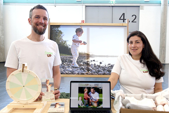 KINDERFESTIVAL aus Salzburg