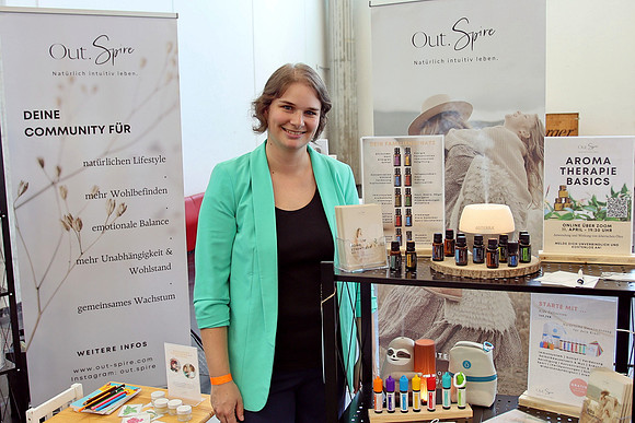 KINDERFESTIVAL aus Salzburg