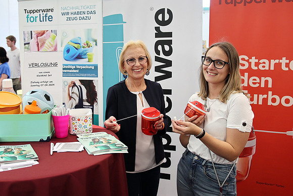 KINDERFESTIVAL aus Salzburg