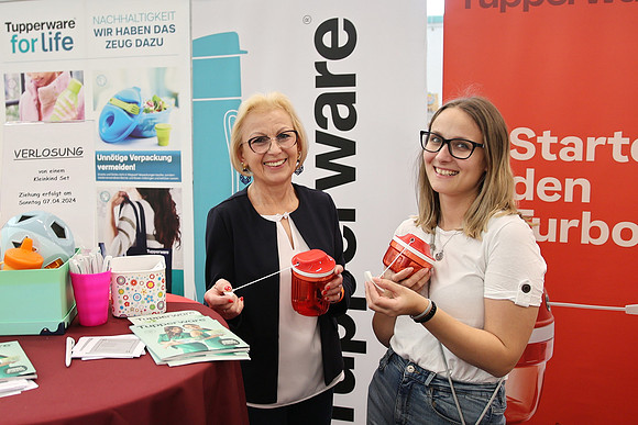KINDERFESTIVAL aus Salzburg