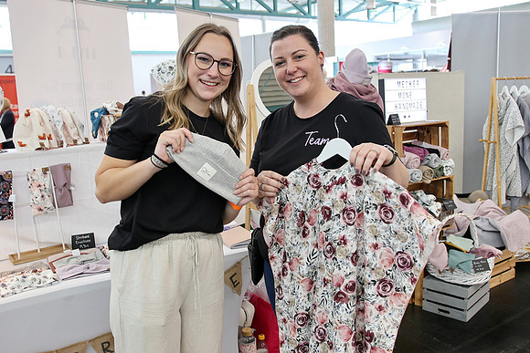 KINDERFESTIVAL aus Salzburg