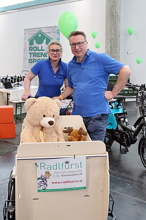 KINDERFESTIVAL aus Salzburg