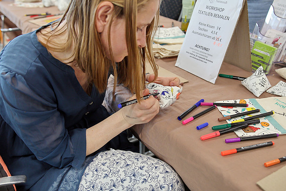 KINDERFESTIVAL aus Salzburg