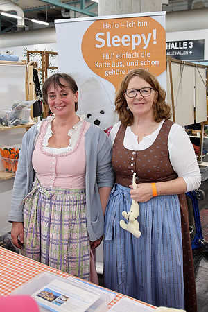 KINDERFESTIVAL aus Salzburg