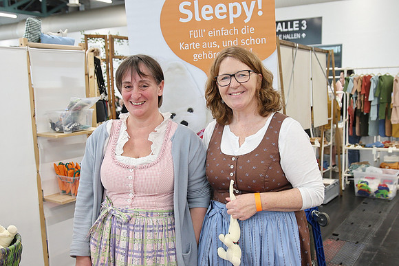 KINDERFESTIVAL aus Salzburg