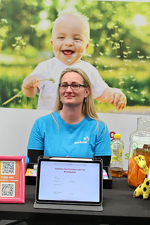 KINDERFESTIVAL aus Salzburg