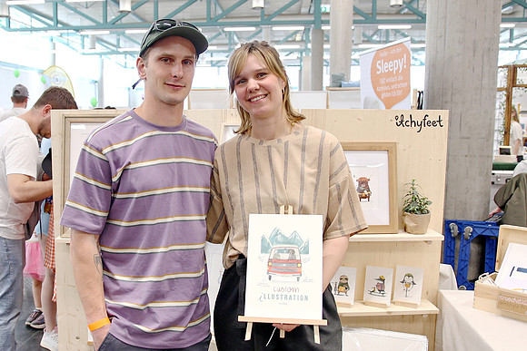 KINDERFESTIVAL aus Salzburg