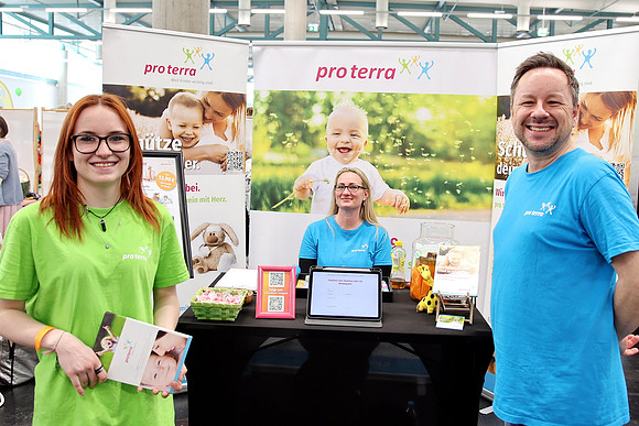 KINDERFESTIVAL aus Salzburg