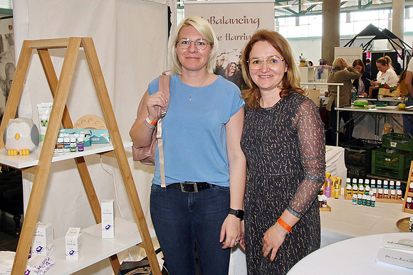 KINDERFESTIVAL aus Salzburg
