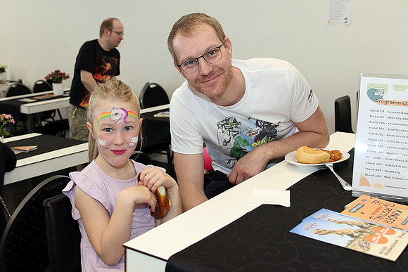 KINDERFESTIVAL aus Salzburg