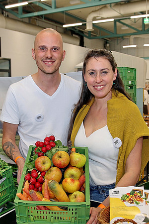 KINDERFESTIVAL aus Salzburg