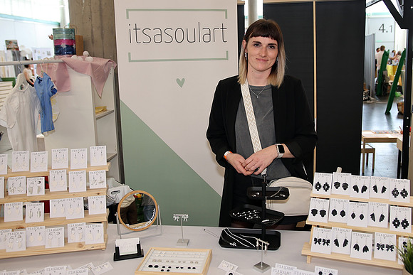KINDERFESTIVAL aus Salzburg